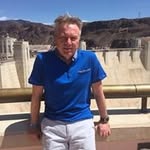Derek Heydon - @derek_heydon - Instagram