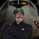 Derek heyes - @derekheyes - Instagram