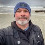 Derek Heyes - @derek_heyes_photography_ - Instagram