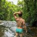 Derek Heyes - Facebook