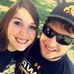 Derek Heying - Facebook