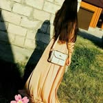 занята - @derek_heyl - Instagram
