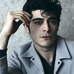 @derek_heyli - Instagram