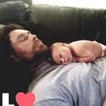 Derek Heynekamp - @derekheynekamp - Instagram