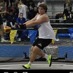 Derek Heynen - @derekheynen - Instagram