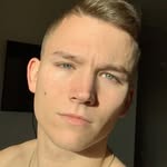 Derek heynes - @derek.heynes - Instagram
