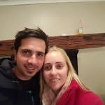 Derek Heyns - @derekheyns - Instagram