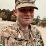 Derek heyward - @derek_heyward74 - Instagram
