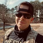 Derek Heyward - @heywardderek - Instagram