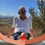 Derek Heywood - @derek_heywood - Instagram