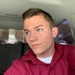 Derek Spencer - @derekheynes - Instagram