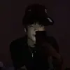 Derek - @they.hate.derek - TikTok