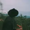 derekhey4 - @derekhey4 - TikTok