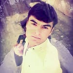 шамсиддин - @derekhey7 - Instagram