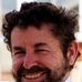 Derek Hibbert - Facebook