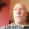 Derek Hibbert - @derek.hibbert - TikTok