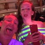 Derek Hibbert - @shotlad67 - Instagram