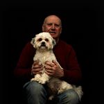 Derek Hibbert - @derekhibbert - Instagram