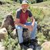 Derek Hibbert - Facebook