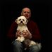 Derek Hibbert - Facebook