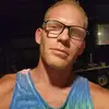 Derek Hilbert - @derek.hilbert - TikTok