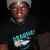 Derick Hibbert - Facebook