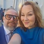 Derek Hibbs - @djamesh40 - Instagram