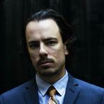 Derek Hibbs - @mr.dchibbs - Instagram
