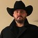 Derek Hibbs - Facebook