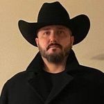 Derek Hibbs - @derekhibbs - Instagram