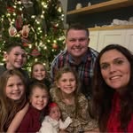 Derek Hibbs - @bigdhibbs - Instagram