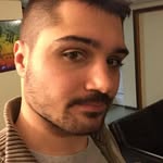 Derek Hibbs - @hibbsderek - Instagram