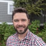 Derek Hibbs - @derek.hibbs3 - Instagram