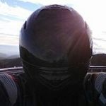 Derek Hibbs - @derek_hibbs - Instagram