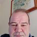 Derek Hobbs - Facebook