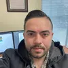 Derek Hobbs - @derekhobbs0 - TikTok