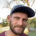 Deric Hibbs - Facebook