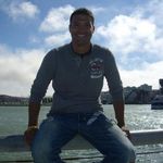 Derek Hibler - @derekhibler - Instagram