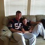 Derek Hibler - @hibhibhib369 - Instagram