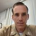Derek Hiner - Facebook