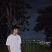 Derek Hisoler - Facebook