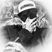 Deric Hepler - Facebook
