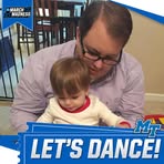 Derek Hickerson - Facebook