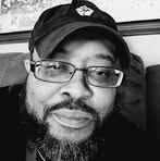 Derrick Hickerson - Facebook