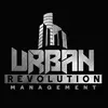 Derrick Hickerson - @urbanrevolution2019 - TikTok