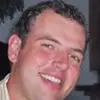 Derek Hickey257 - @derekhickey3 - TikTok