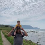 Derek Hickey - @hickey4twenty - Instagram