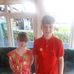 Derek Hickey - Facebook