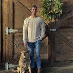 Derek Hickey - @derekhickey4 - Instagram