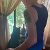 Derek Hickey - @derek.hickey0 - TikTok